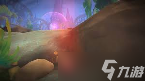 魔兽世界佐吉塔果实任务如何完成