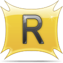 rocketdock win10版下载v1.3.0b3 绿色版