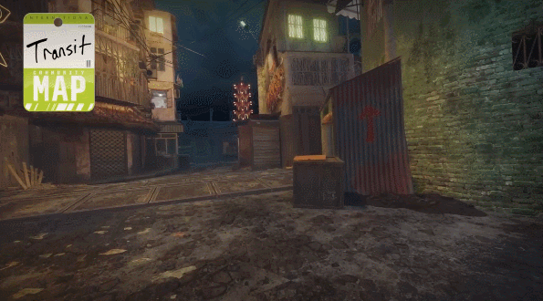 CSGO2025.10.2更新内容一览