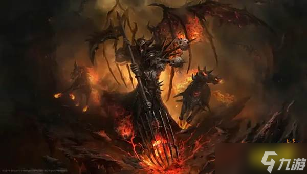 魔兽世界3天游玩免费怎么得