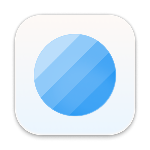 FolderX_状态栏启动台