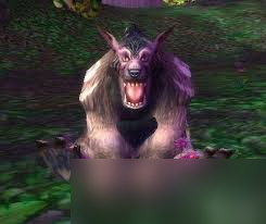 魔兽世界多兰纳尔位置在哪