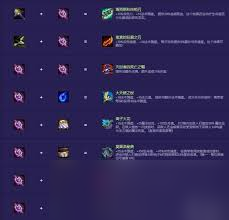 云顶之弈S14脉冲稳定器装备效果是什么