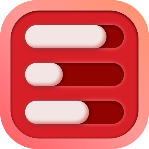 StatsPanel_系统监控