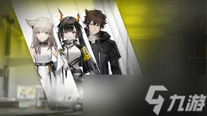 明日方舟终末地饱腹感指的是什么