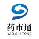 药市通