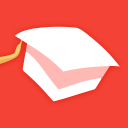 公共基础知识练习册