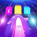 子弹节奏2手游版下载v1.0.0