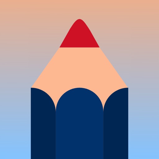 French Vocabulary - 法语动词变位助手