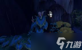 魔兽世界古怪的宝珠任务怎么做