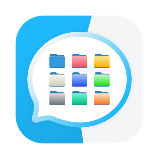 AIFileFinder_查找任意文件