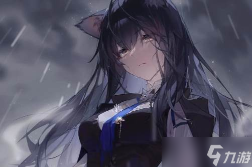 明日方舟生息演算体力解决方案_明日方舟生息演算攻略