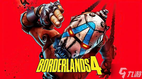 9月PS玩家选择奖:《寂静岭f》夺冠