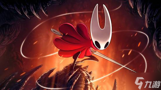 9月PS玩家选择奖:《寂静岭f》夺冠