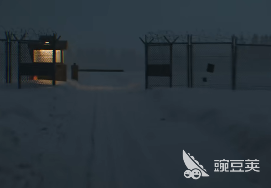 明日方舟反常光谱介绍