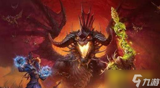 魔兽世界情人符获取方法-节日任务与合成详解