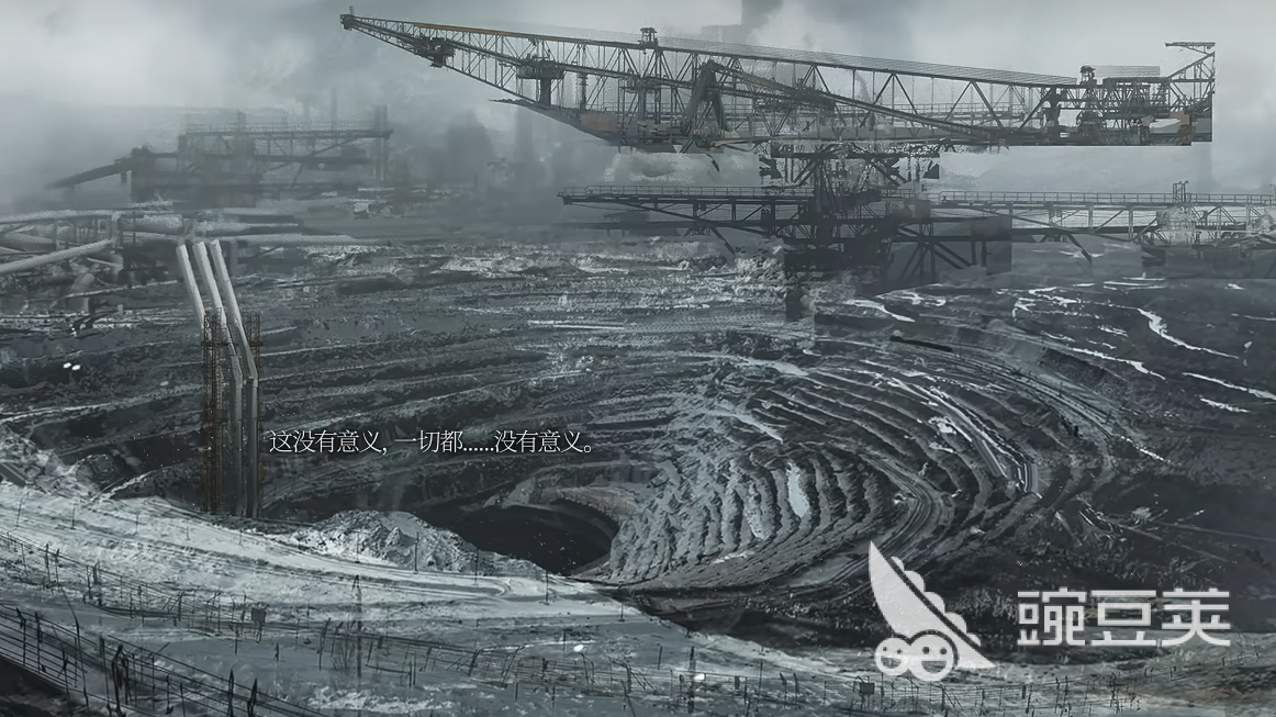 明日方舟反常光谱介绍