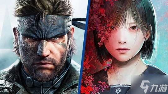 科乐美势如破竹！超越《<a