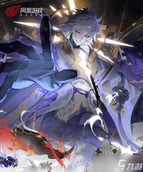 阴阳师中小美与大蛇的搭配出场技巧是什么?