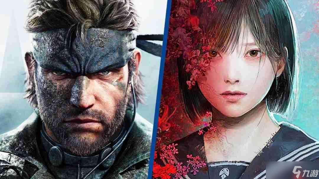 科乐美势如破竹!超越《<a