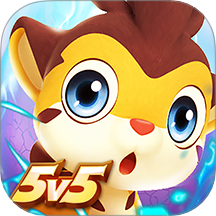 寻灵大冒险最新版本下载v1.12.2