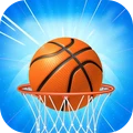 迷你篮球赛单机安卓版下载v1.0.0