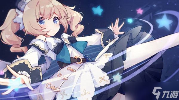 原神阳面的营地日志位置介绍