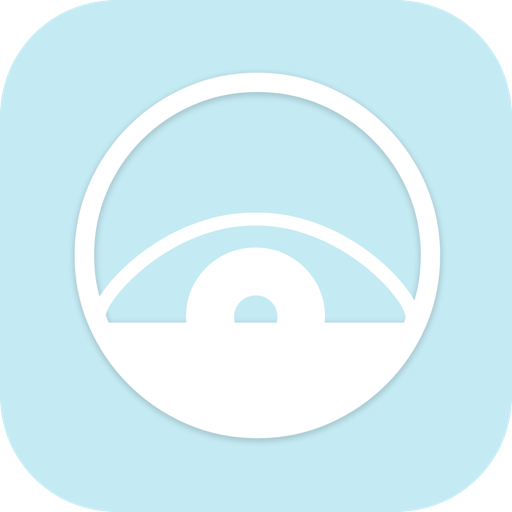 Nap_休息一下缓解疲劳极简番茄钟