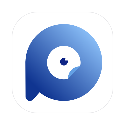 Picsee_看图照片管理