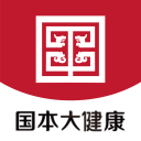 国本大健康