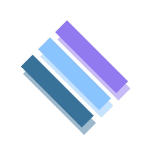 复制清单_快速复制粘贴的文本工具