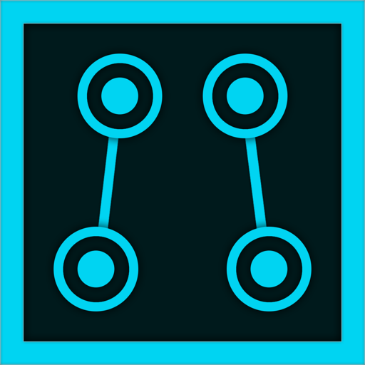 透视照片编辑_校正水平倾斜图片