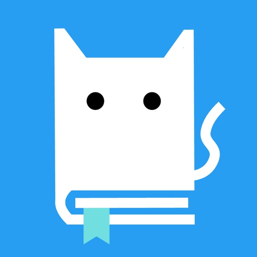 学术猫 - arXiv学术论文翻译智能对话文献导读精读阅读器