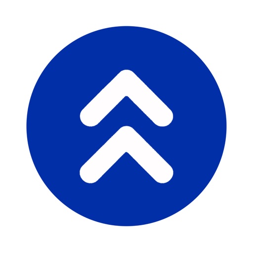 我的足迹: GPS记录仪