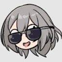 垃圾桶军团最新版下载v2.5.6