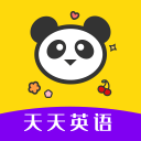 天天英语