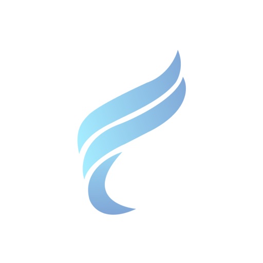 脉达-团队协作人员管理