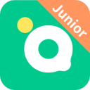 青柠守护孩子端