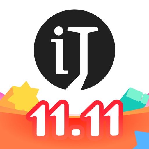 会订货好货源-全品类好物供应链