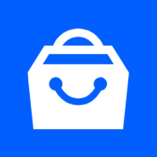 销办-进销存记账、库存管理销售分析软件