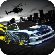 地下飙车赛2无限资源下载v2.6