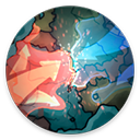 战争警告汉化版下载v1.0.0