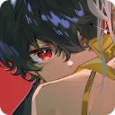 灾厄黑龙与谎言公主完整版下载v1.01