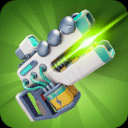 不可能的空间内置修改器下载v2.1.1