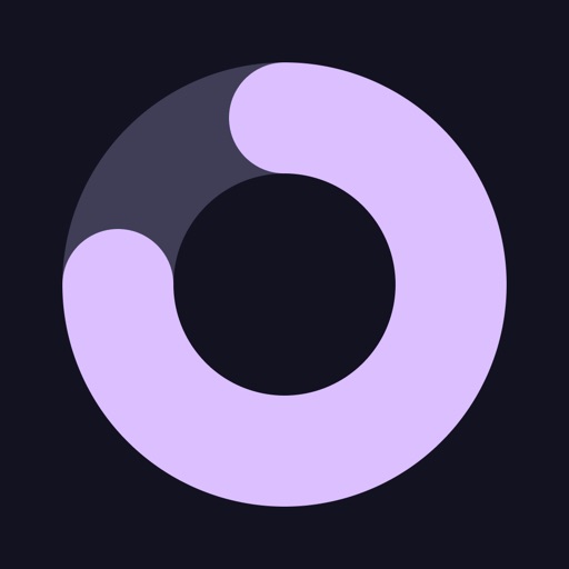 Flowmo: 心流番茄钟