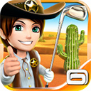 一起高尔夫3正版下载v1.0.7