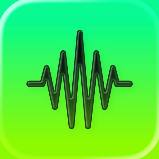 变声器手机版 - 专业变声器，支持视频变声