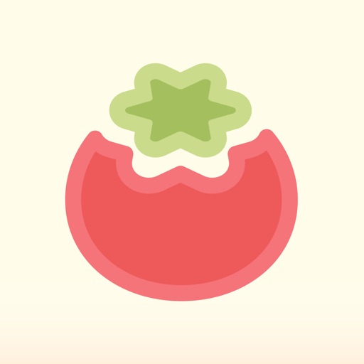 心向: 专注自习室，不做手机控，学会时间管理