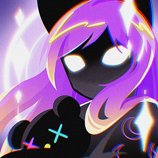 缪斯计划 - Project: Muse