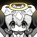 天使模拟器GM菜单全解锁版下载v1.2.1